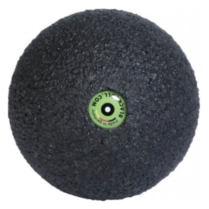 Masažinis kamuoliukas BLACKROLL 12 cm