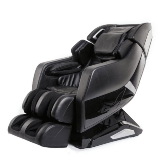Masažinė kėdė Ultra Plus 3D