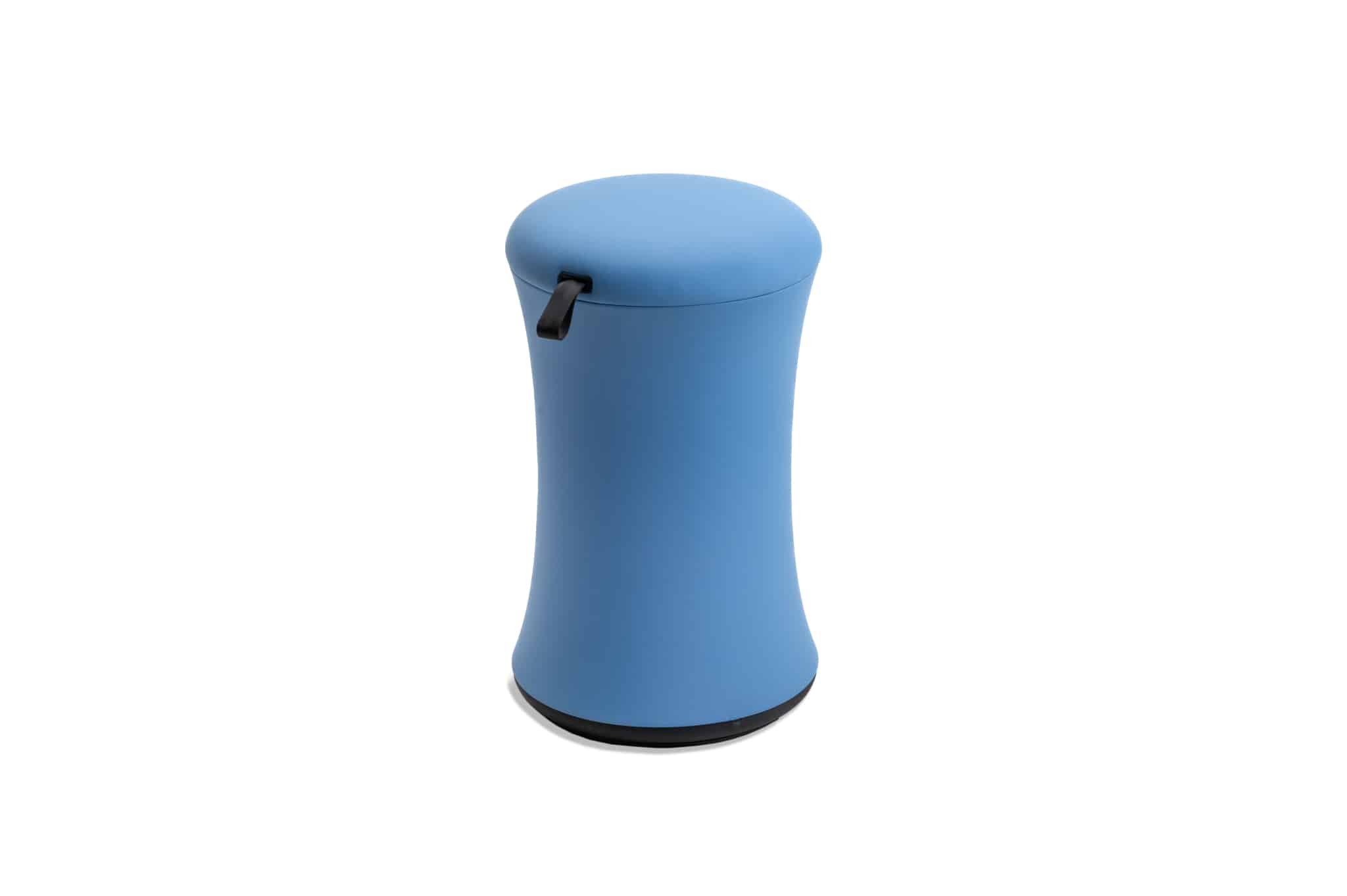 Ergonominė kėdė Wobble MIni