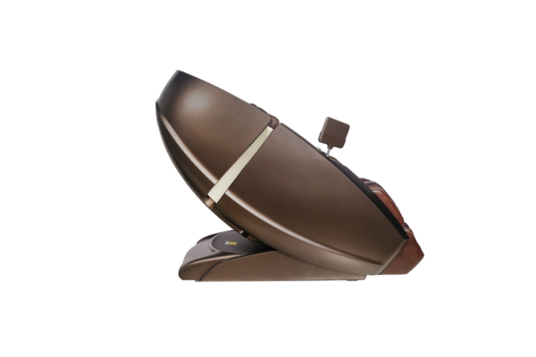 Grande II massage chair - Image 8