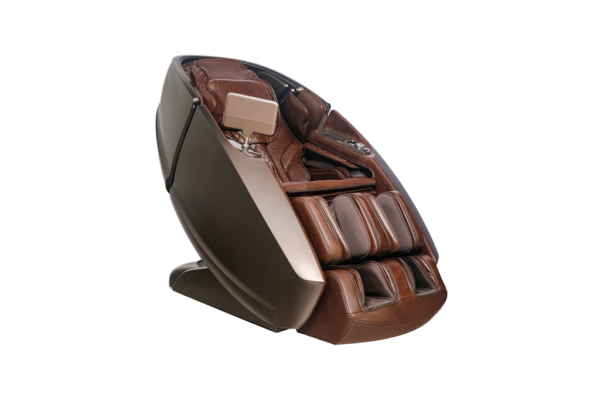 Grande II massage chair - Image 9