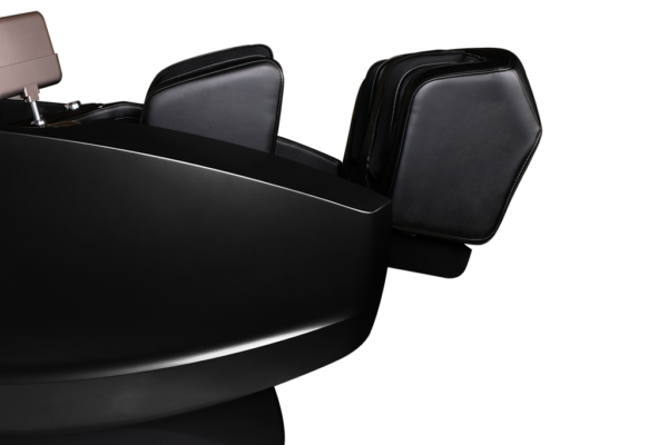 Grande II massage chair - Image 5