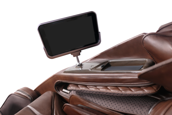 Grande II massage chair - Image 6