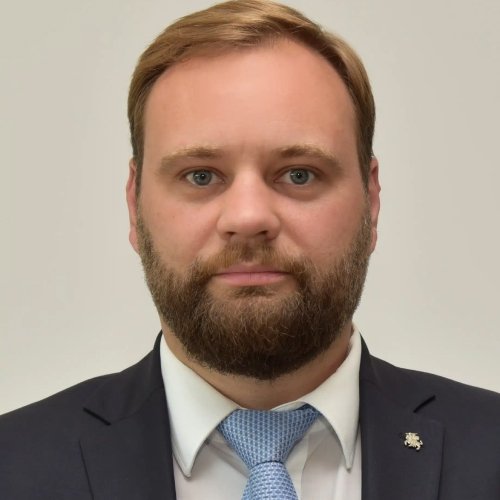 Laurynas
