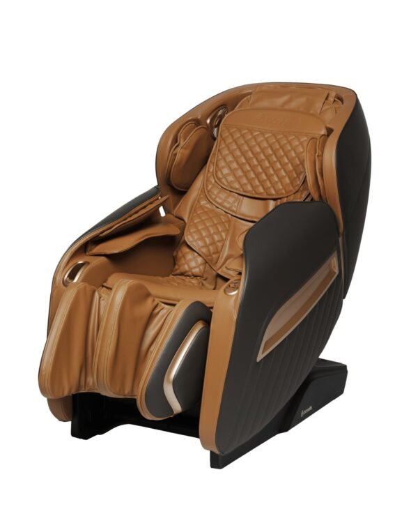 Excellent massage chair