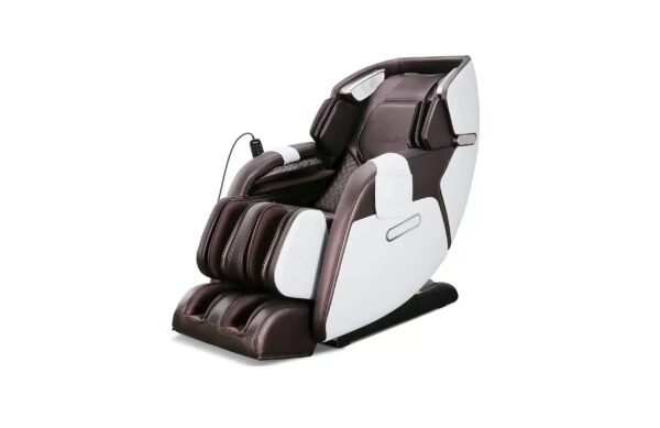 Naipo massage chair