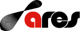 Ares