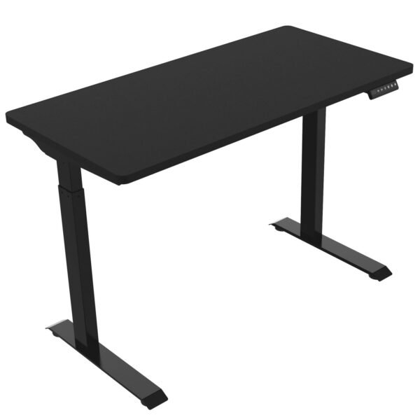 Ergonominis stalas SMART LIGHT - Vaizdas 2
