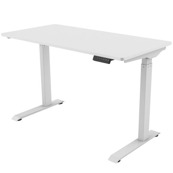 Ergonominis stalas SMART LIGHT - Vaizdas 4