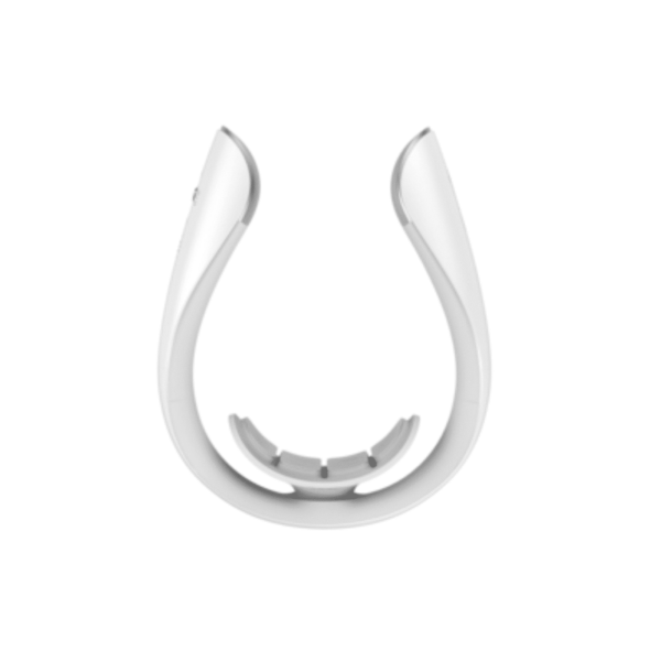 Массажер для шеи/плеч Pro Neck — изображение 3