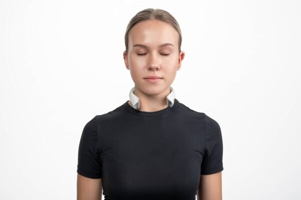 Masażer szyi i ramion Pro Neck - obrazek 4