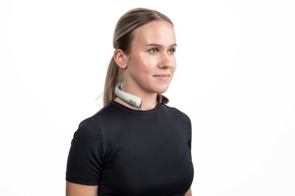 Masażer szyi i ramion Pro Neck - obrazek 6