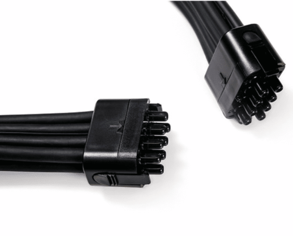 Masażer kompresyjny Aerify CHARGE + torba - obrazek 4