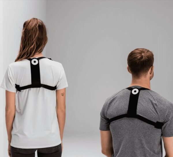POSTURE PRO posture trainer - Image 2