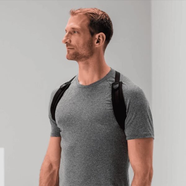 POSTURE PRO posture trainer - Image 3
