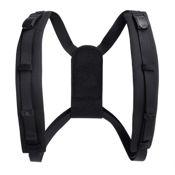 POSTURE PRO posture trainer