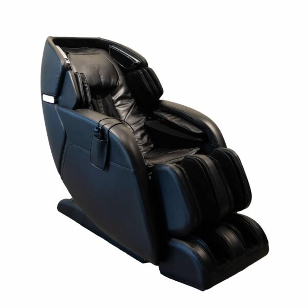 Apollo massage chair - Image 11