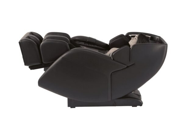 Apollo massage chair - Image 12
