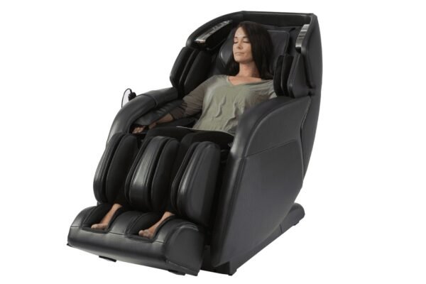 Apollo massage chair - Image 13