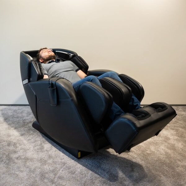 Apollo massage chair - Image 3