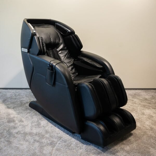 Apollo massage chair - Image 5