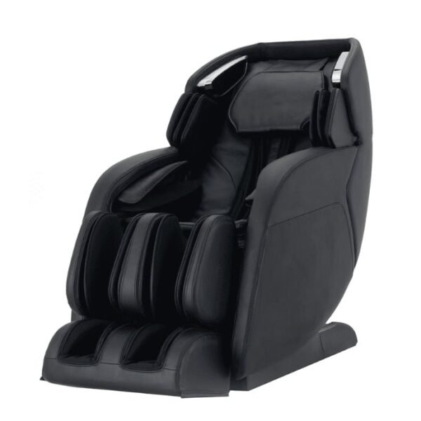 Apollo massage chair