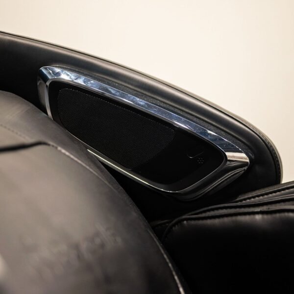 Apollo massage chair - Image 9