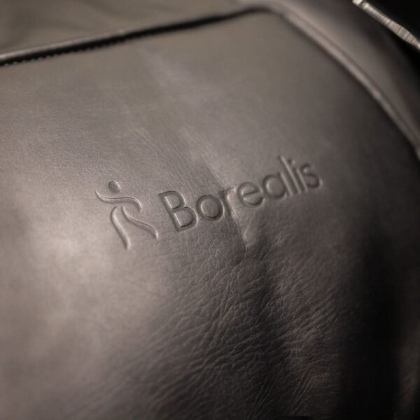 Apollo massage chair - Image 10