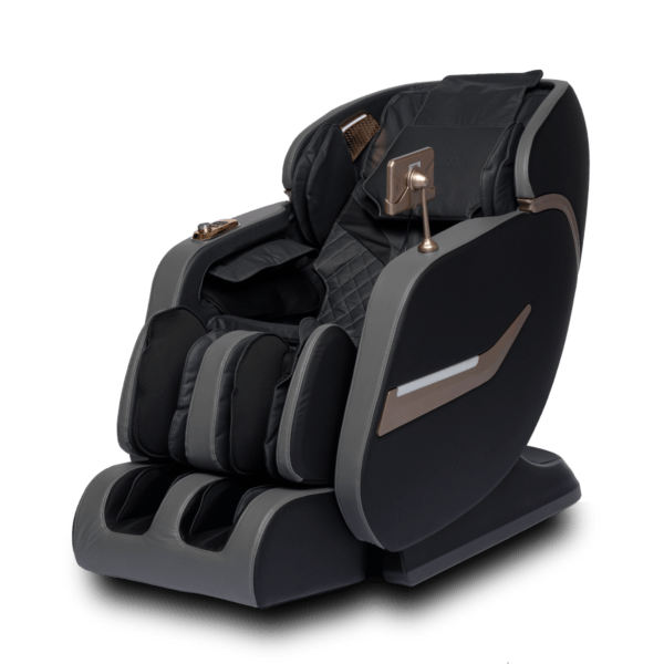 Comfort massage chair - Image 2
