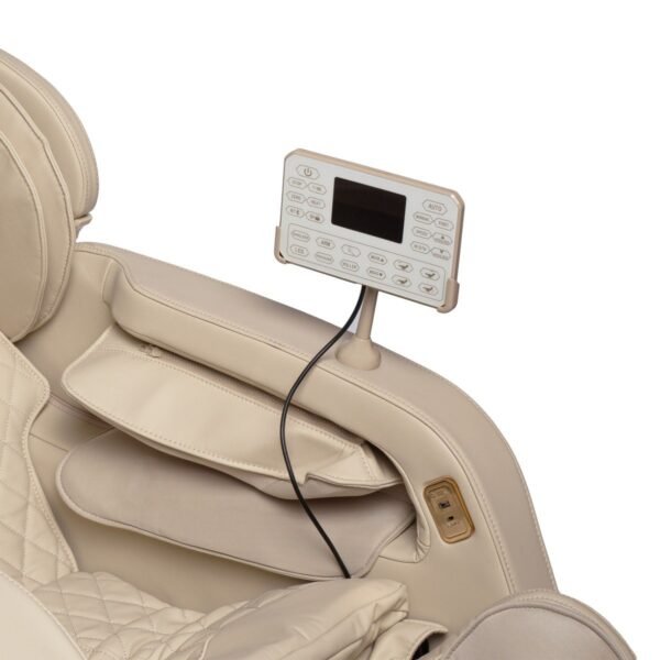 Comfort massage chair - Image 5