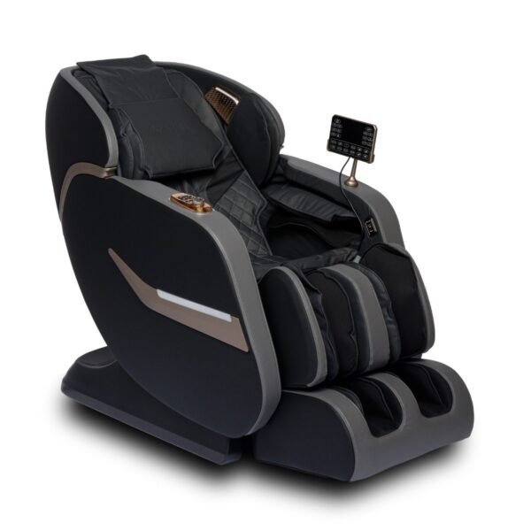 Comfort massage chair - Image 6