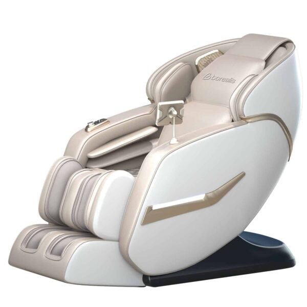 Comfort massage chair - Image 7