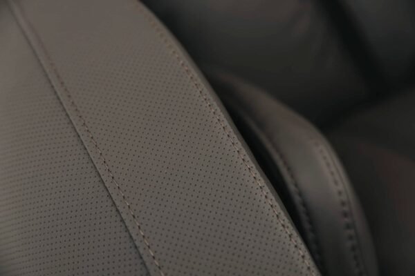 Dream massage chair - Image 2
