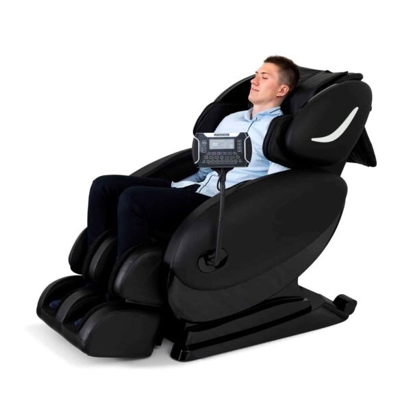 Dream massage chair - Image 4