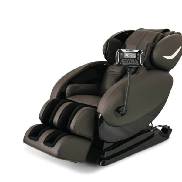Dream massage chair