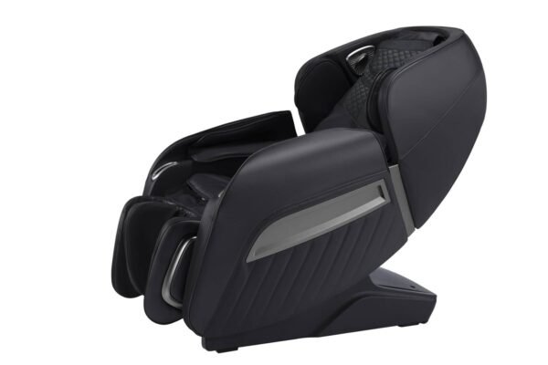 Excellent massage chair - Image 2