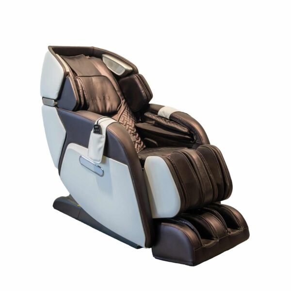 Naipo massage chair - Image 12