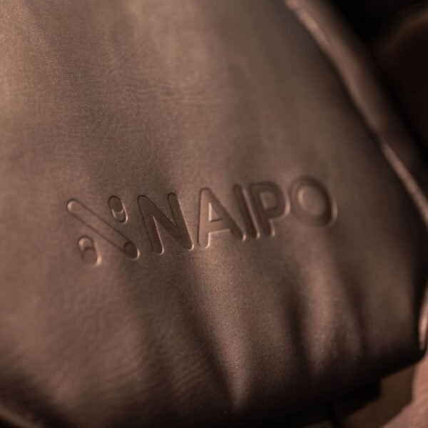 Naipo massage chair - Image 8
