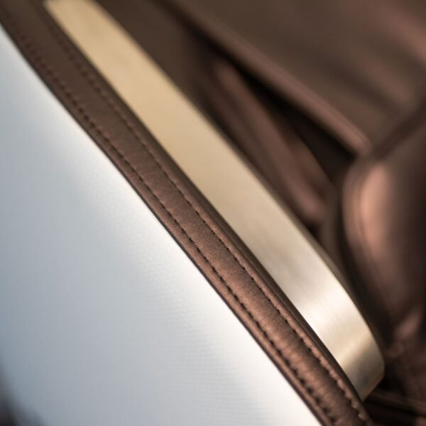 Naipo massage chair - Image 10