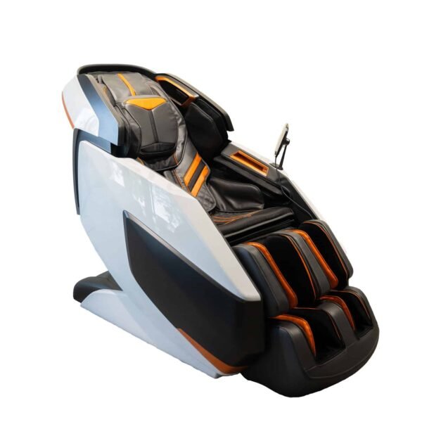 Ultimate massage chair - Image 2