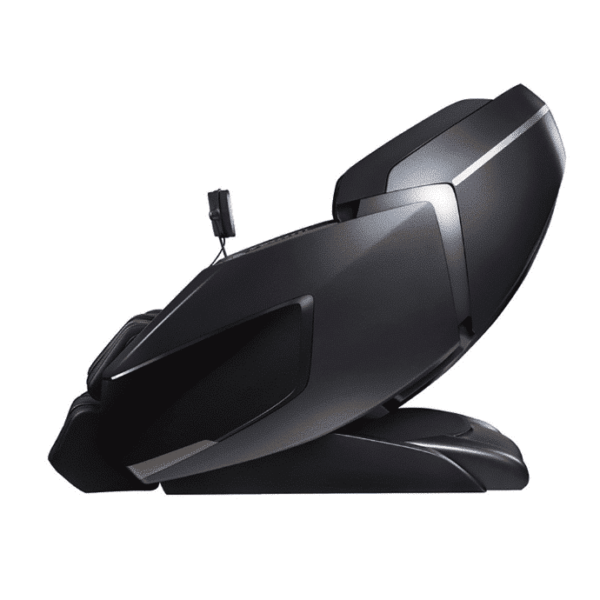 Ultimate massage chair - Image 5