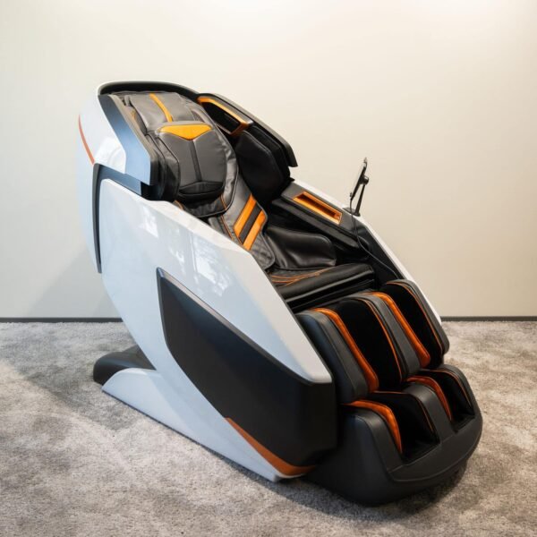 Ultimate massage chair - Image 10