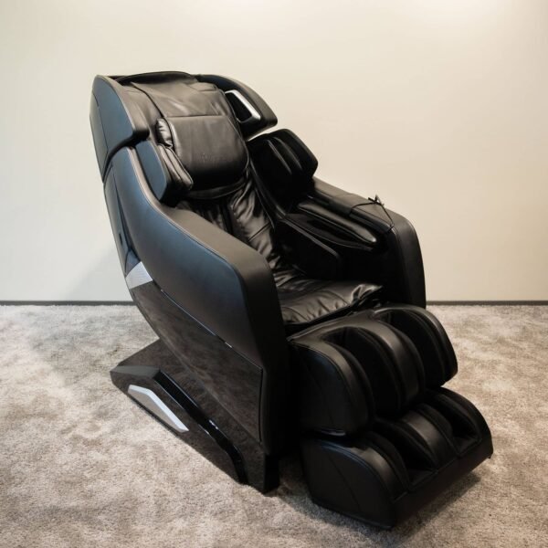 Ultra Plus 3D massage chair - Image 11