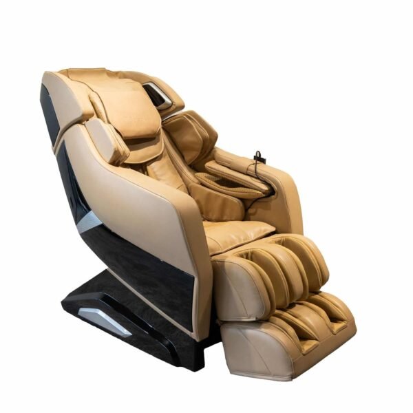 Ultra Plus 3D massage chair - Image 18