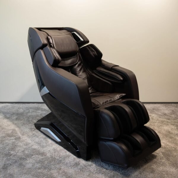 Ultra Plus 3D massage chair - Image 3