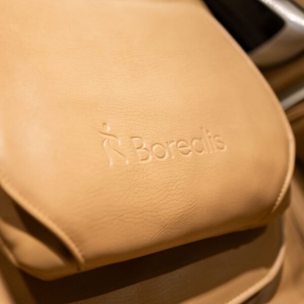 Ultra Plus 3D massage chair - Image 22