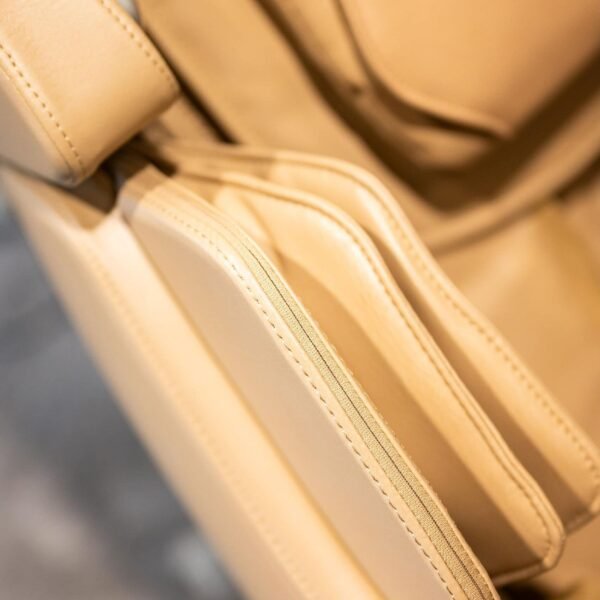 Ultra Plus 3D massage chair - Image 24