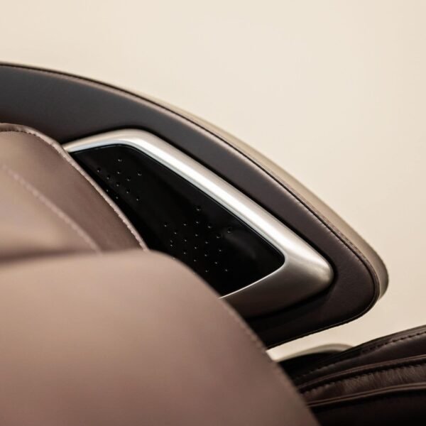 Ultra Plus 3D massage chair - Image 7