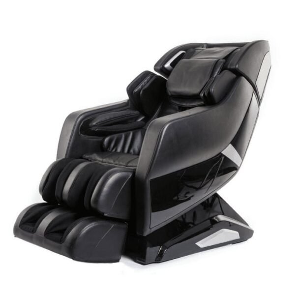 Ultra Plus 3D massage chair