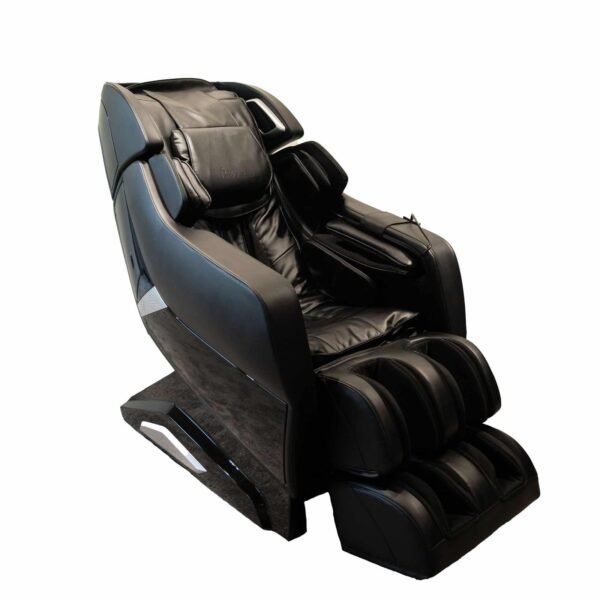 Ultra Plus 3D massage chair - Image 9
